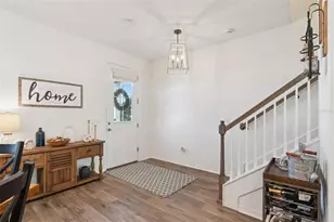 11141 Lime Flower Dr, Winter Garden, FL 34787 - Photo 6