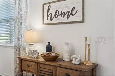 11141 Lime Flower Drive, Winter Garden, FL 34787 - Photo 4