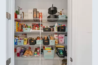 11141 Lime Flower Drive, Winter Garden, FL 34787 - Photo 12