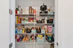 11141 Lime Flower Dr, Winter Garden, FL 34787 - Photo 12