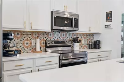 11141 Lime Flower Drive, Winter Garden, FL 34787 - Photo 18