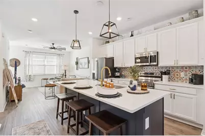 11141 Lime Flower Drive, Winter Garden, FL 34787 - Photo 14