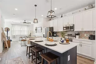 11141 Lime Flower Dr, Winter Garden, FL 34787 - Photo 14