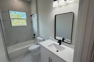 13222 Irwin Dr, Port Charlotte, FL 33953 - Photo 32