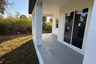 13222 Irwin Dr, Port Charlotte, FL 33953 - Photo 50
