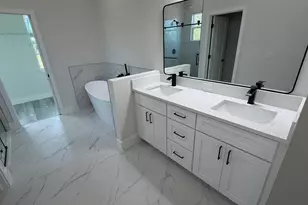 13222 Irwin Dr, Port Charlotte, FL 33953 - Photo 20