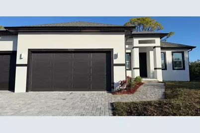 13222 Irwin Drive, Port Charlotte, FL 33953 - Photo 4