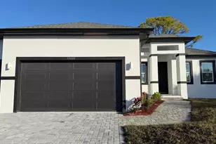 13222 Irwin Dr, Port Charlotte, FL 33953 - Photo 4