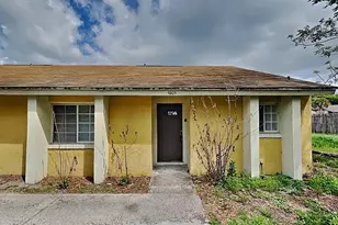 1921 Truman Rd, Orlando, FL 32807 - Photo 1
