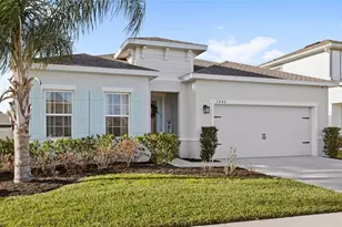 3486 Lazy River Ter, Sanford, FL 32771 - Photo 2