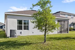 3486 Lazy River Ter, Sanford, FL 32771 - Photo 34