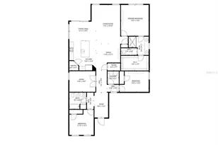 3486 Lazy River Ter, Sanford, FL 32771 - Photo 30
