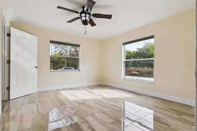 2260 Dolarway Street, Sanford, FL 32771 - Photo 14