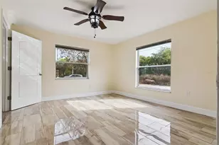 2260 Dolarway St, Sanford, FL 32771 - Photo 14