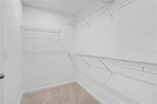 1141 Seaside Mist Trl, Kissimmee, FL 34747 - Photo 24