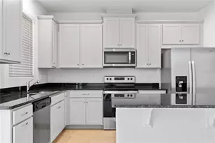1141 Seaside Mist Trl, Kissimmee, FL 34747 - Photo 6