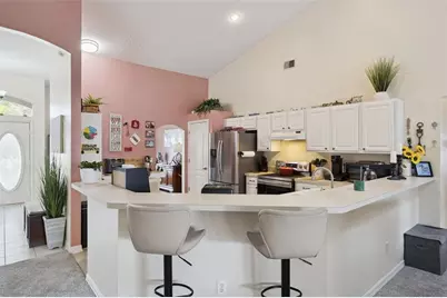 1529 Grassy Ridge Lane, Apopka, FL 32712 - Photo 10