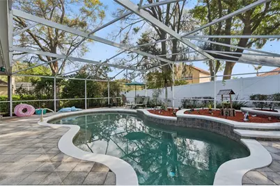 1529 Grassy Ridge Lane, Apopka, FL 32712 - Photo 26