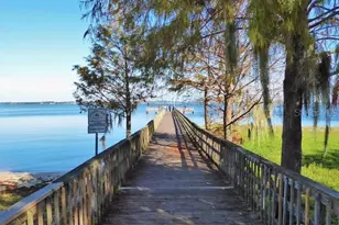 161 Tranquil Mirror Lake Ct, Clermont, FL 34711 - Photo 28