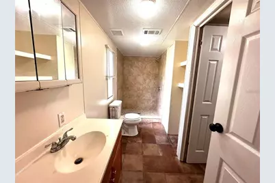 201 N 5th Street, Orlando, FL 32833 - Photo 12