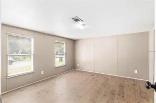 201 N 5th St, Orlando, FL 32833 - Photo 14