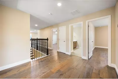 14523 Black Lake Preserve Street, Winter Garden, FL 34787 - Photo 20