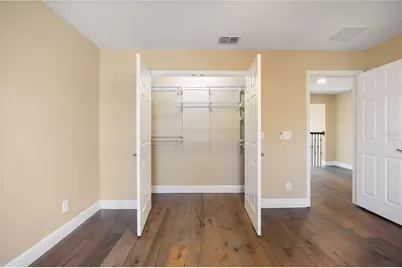 14523 Black Lake Preserve Street, Winter Garden, FL 34787 - Photo 30