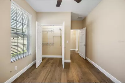 14523 Black Lake Preserve Street, Winter Garden, FL 34787 - Photo 64
