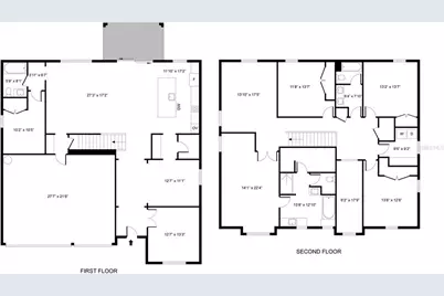 14523 Black Lake Preserve Street, Winter Garden, FL 34787 - Photo 2