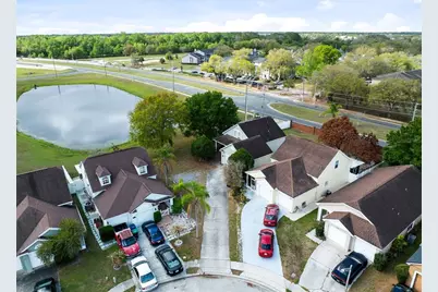 2620 Woods Edge Circle, Orlando, FL 32817 - Photo 22