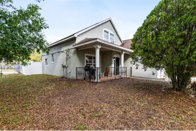 2620 Woods Edge Circle, Orlando, FL 32817 - Photo 4