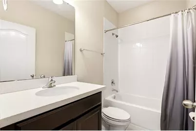15381 Honeybell Drive, Winter Garden, FL 34787 - Photo 24