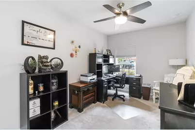 378 Cape Honeysuckle Place, Sanford, FL 32771 - Photo 18