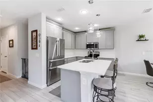 378 Cape Honeysuckle Pl, Sanford, FL 32771 - Photo 6