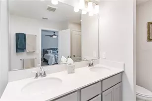 378 Cape Honeysuckle Pl, Sanford, FL 32771 - Photo 26