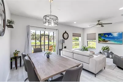 378 Cape Honeysuckle Place, Sanford, FL 32771 - Photo 16
