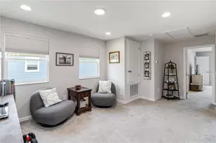 378 Cape Honeysuckle Pl, Sanford, FL 32771 - Photo 28