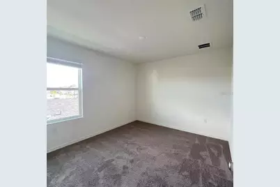 2327 Twin Flower Lane, Sanford, FL 32771 - Photo 20