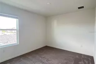 2327 Twin Flower Ln, Sanford, FL 32771 - Photo 20