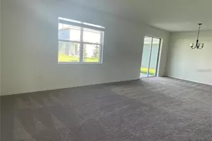 2327 Twin Flower Ln, Sanford, FL 32771 - Photo 6