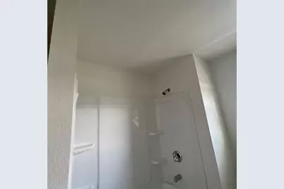 2327 Twin Flower Lane, Sanford, FL 32771 - Photo 18