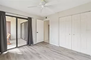 3467 Flossmoor Ave, Orlando, FL 32822 - Photo 20