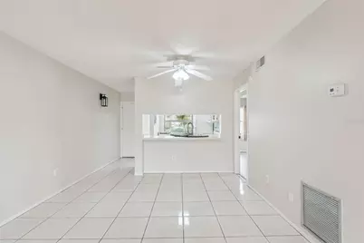 3467 Flossmoor Avenue #101, Orlando, FL 32822 - Photo 8