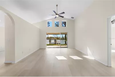 1240 Vinetree Drive, Brandon, FL 33510 - Photo 4