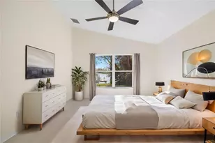 1240 Vinetree Dr, Brandon, FL 33510 - Photo 16