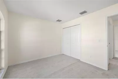 1240 Vinetree Drive, Brandon, FL 33510 - Photo 24