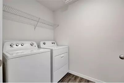 [Address not provided], Haines City, FL 33844 - Photo 26