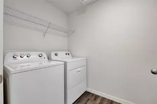 [Address not provided], Haines City, FL 33844 - Photo 26