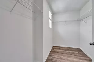 [Address not provided], Haines City, FL 33844 - Photo 24