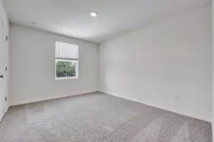 [Address not provided], Haines City, FL 33844 - Photo 28